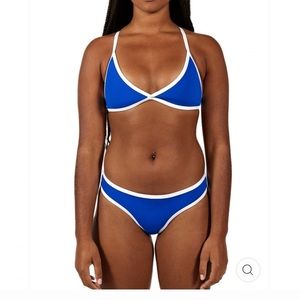 Hoaka Royce Royale Set